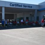 SuperSportShow_0031 (August 16, 2015)